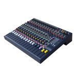 EFX 12 STM
