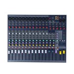 EFX 12 STM