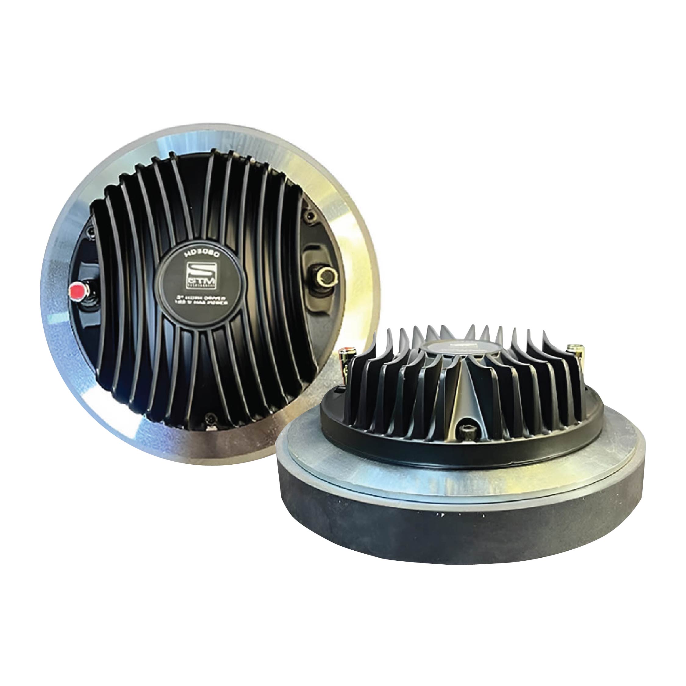 HD_2080-01 HD 2800 STM TRANSDUCTOR