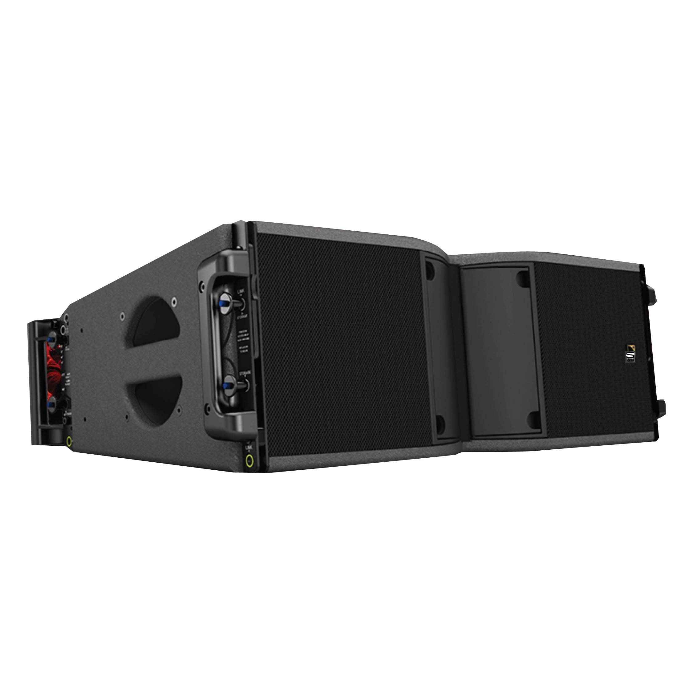 K210A-01 K210A STM