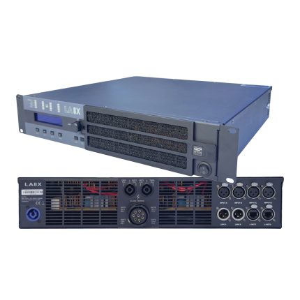 LA8X-01