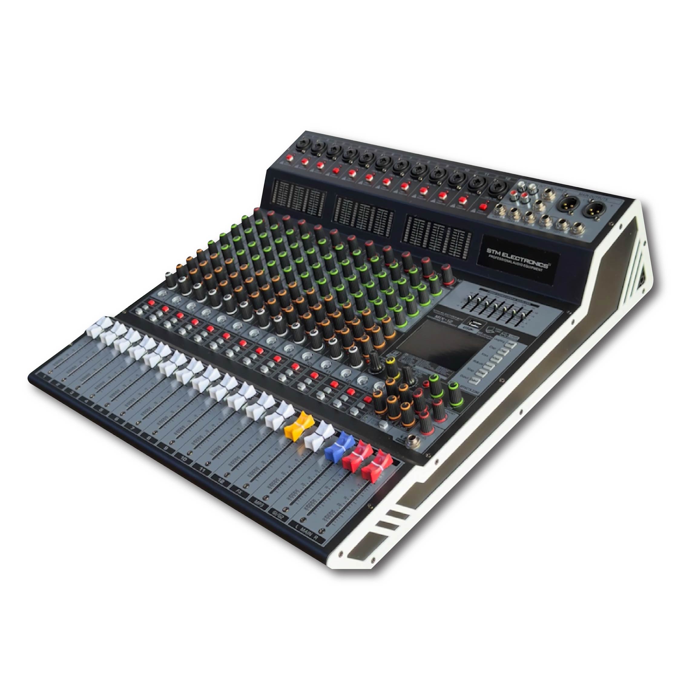 MIX_12_FX-01 MIX 12 FX STM