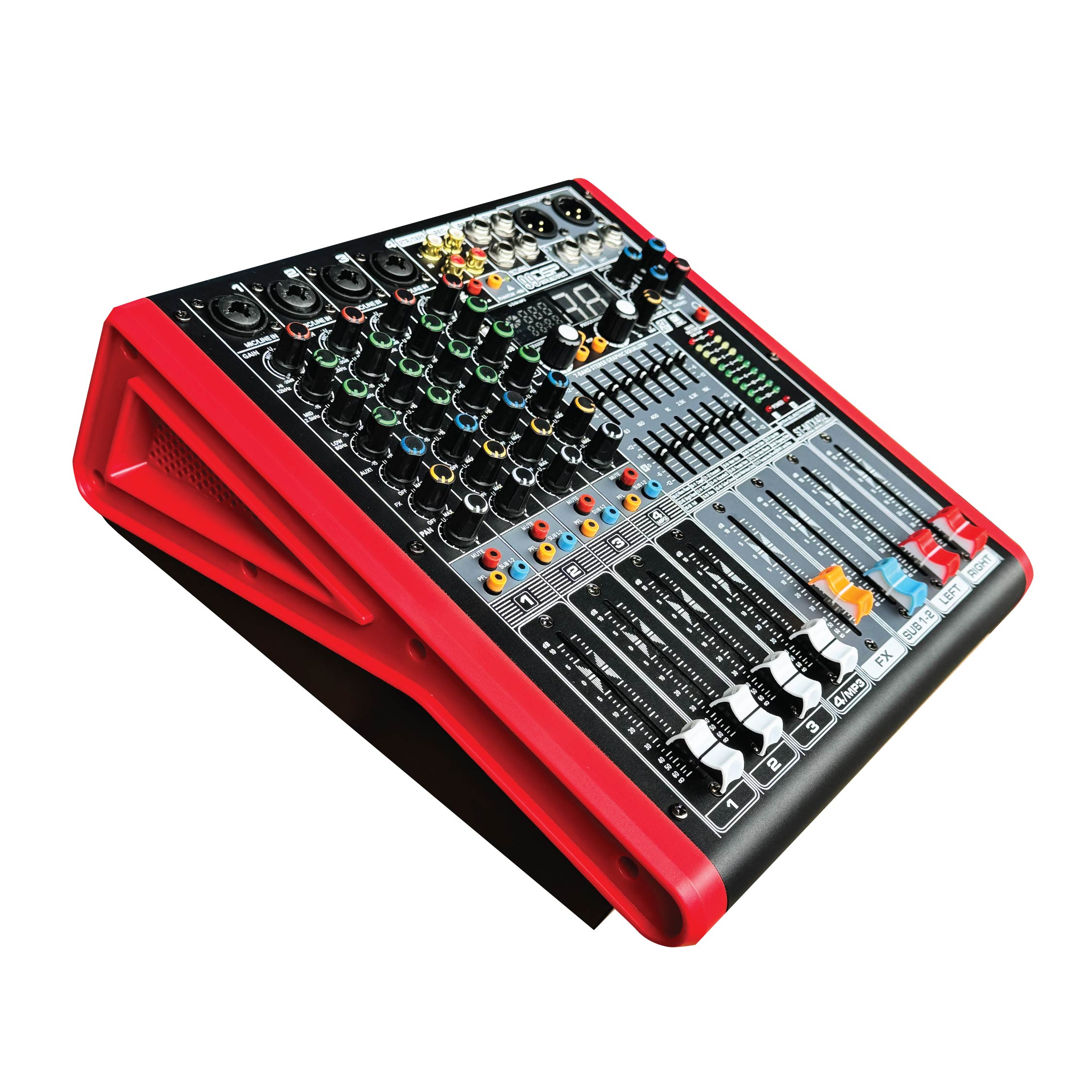 MTX_402_STM-01 MTX 402 STM