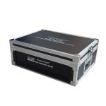 STD 8000 STM