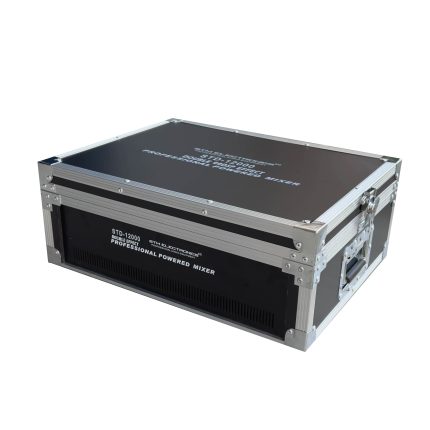 STD 8000 STM