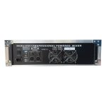 STD 8000 STM