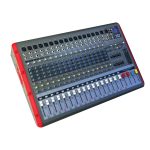 STR 1660 STM
