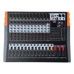 XRS 12 STM
