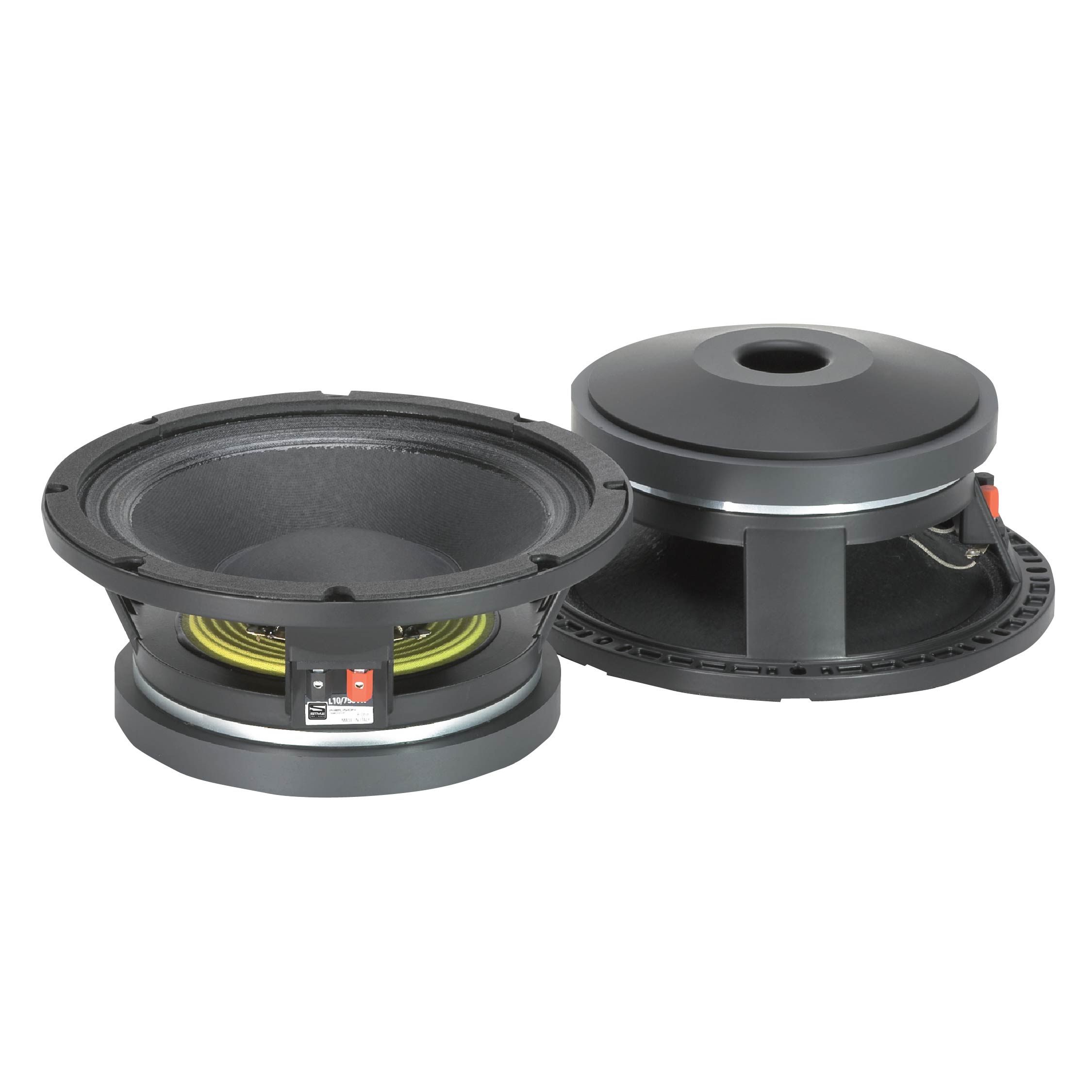 l10_750-01 L10-750 STM