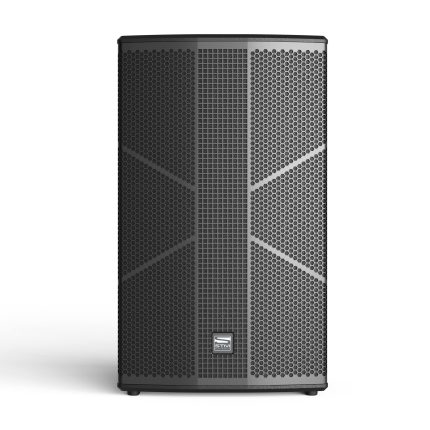 NTX 15 XR PARLANTE ACTIVO