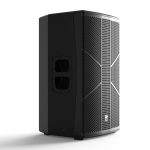 NTX 15 XR PARLANTE ACTIVO