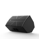 NTX 15 XR PARLANTE ACTIVO