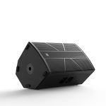 NTX 15 XR PARLANTE ACTIVO