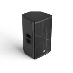 NTX 15 XR PARLANTE ACTIVO