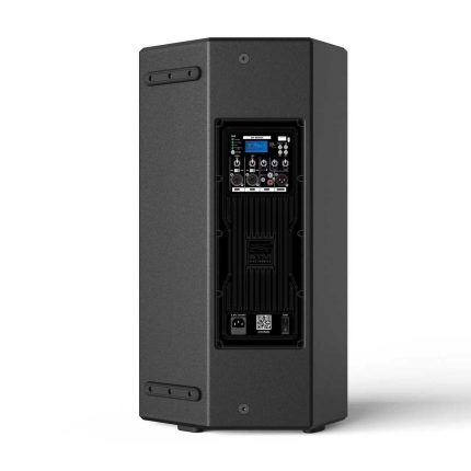 NTX 15 XR PARLANTE ACTIVO