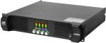 CDX 20000Q STM AMPLIFICADOR DIGITAL