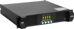 CDX 20000Q STM AMPLIFICADOR DIGITAL