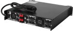 CDX 20000Q STM AMPLIFICADOR DIGITAL