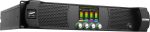 CDX 20000Q STM AMPLIFICADOR DIGITAL