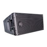HDL 20AX LINE ARRAY ACTIVO