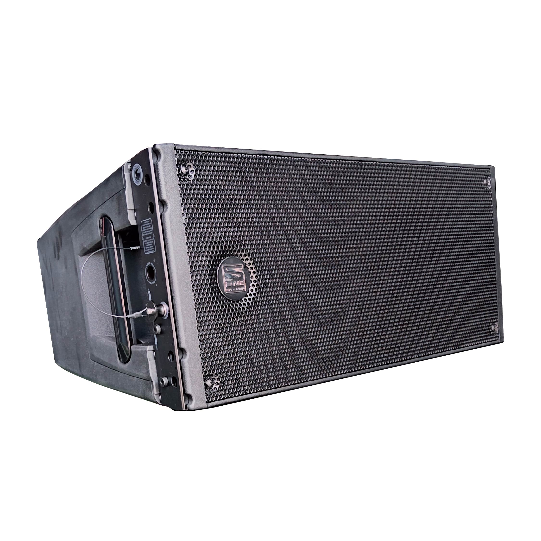 hdl20ax-01 HDL 20AX LINE ARRAY ACTIVO