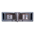 HDL 20AX LINE ARRAY ACTIVO