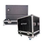 HDL 20AX LINE ARRAY ACTIVO