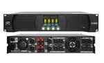 CDX 20000Q STM AMPLIFICADOR DIGITAL