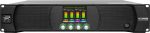 CDX 20000Q STM AMPLIFICADOR DIGITAL