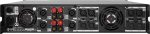 CDX 20000Q STM AMPLIFICADOR DIGITAL