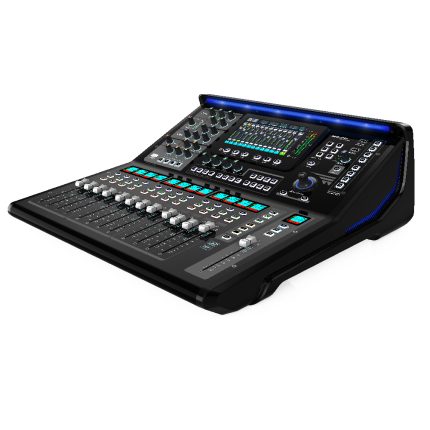 qsx 22