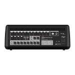 mezcladora digital qsx 22