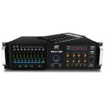 Mezcladora digital rck 22 stm electronics